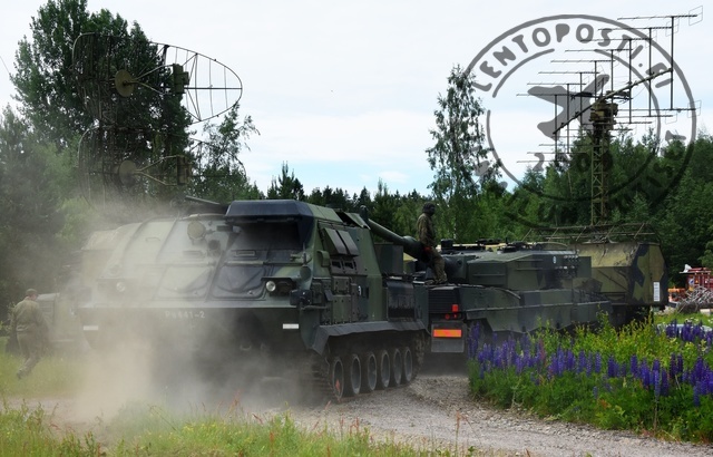 buk_siirto_hyrylä_0618_2