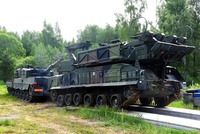 buk_siirto_hyrylä_0618_3