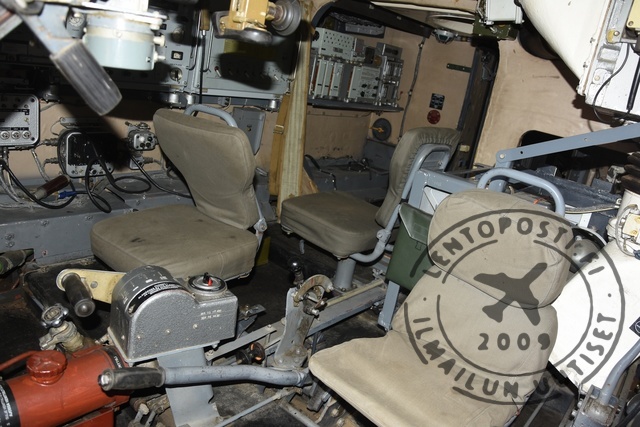 buk_siirto_hyrylä_0618_4