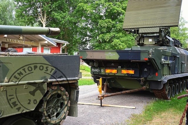 buk_siirto_hyrylä_0618_5