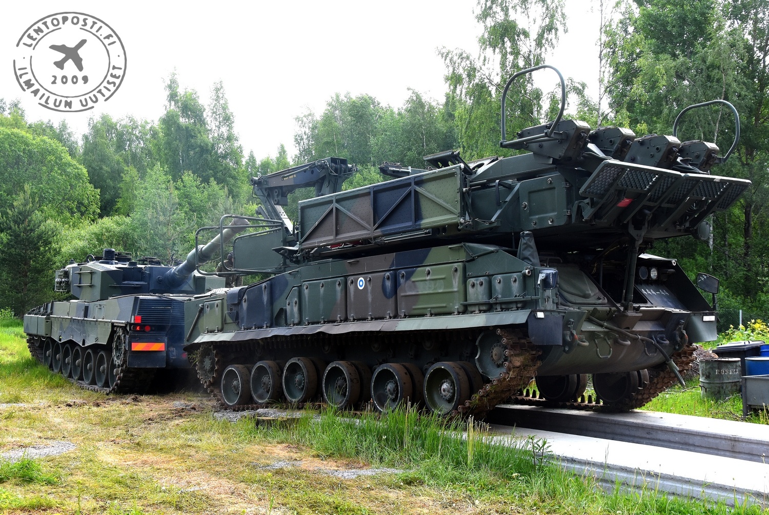 buk_siirto_hyrylä_0618_3