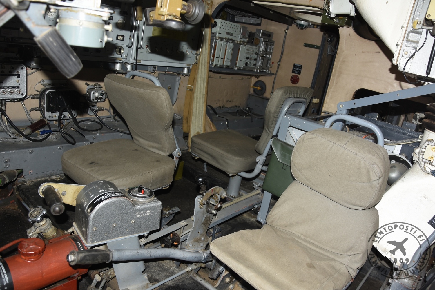 buk_siirto_hyrylä_0618_4
