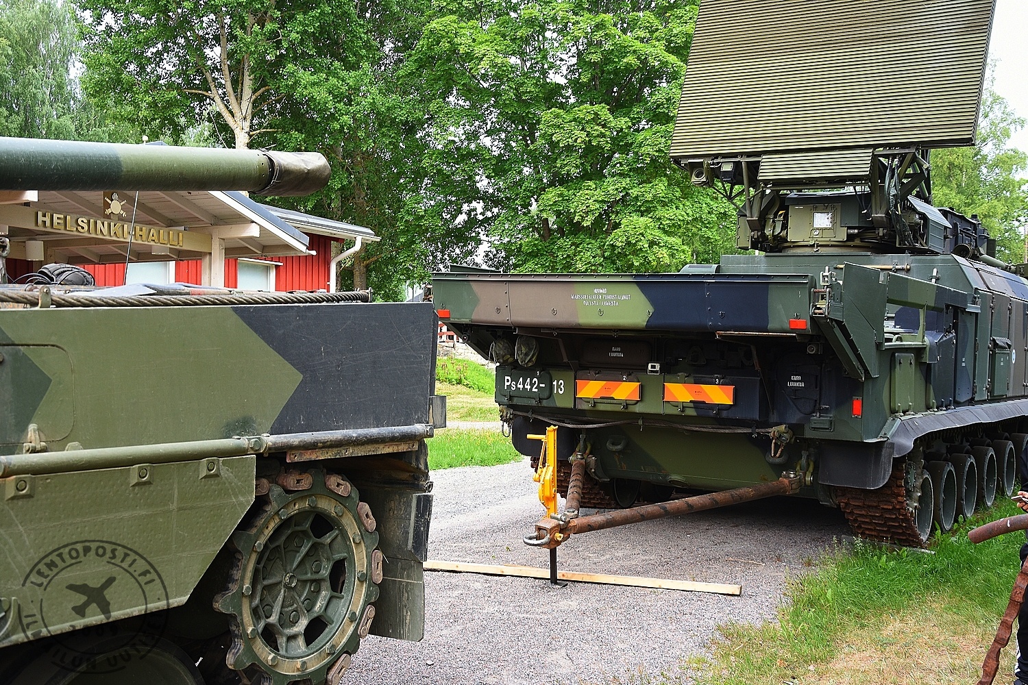 buk_siirto_hyrylä_0618_5