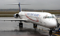 finnair_6_150