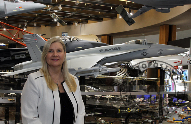 Maria_Laine_Boeing