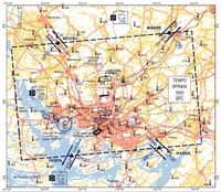 turku_merivoimat_rajoitus_0618