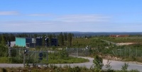 rovaniemi_onnettomuus_0718