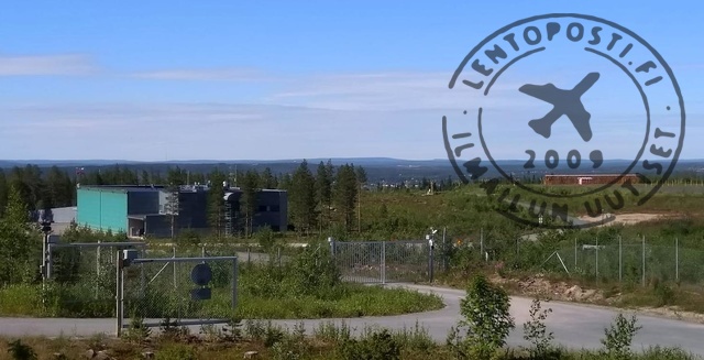 rovaniemi_onnettomuus_0718