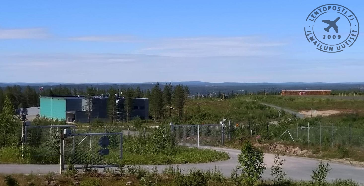 rovaniemi_onnettomuus_0718