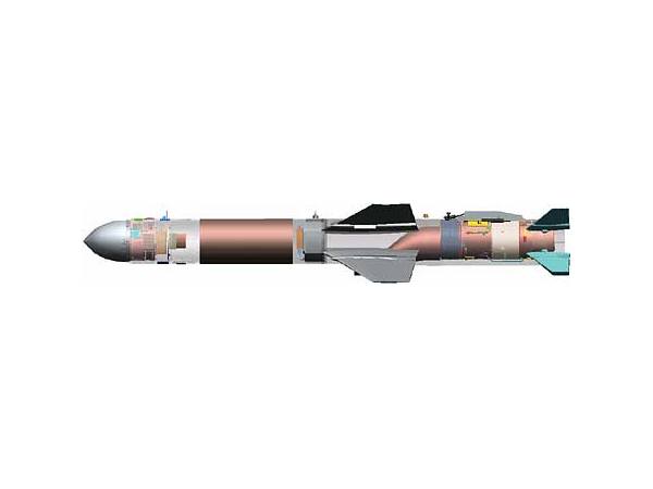 gabrielV_2_IsraelAerospaceIndustries
