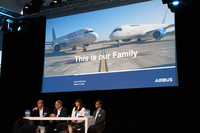A220_koneperhe