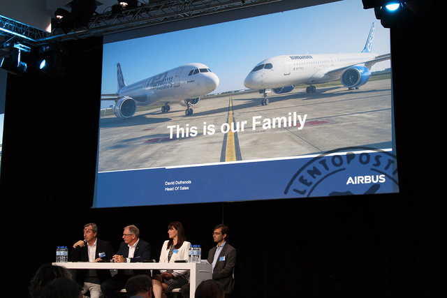 A220_koneperhe
