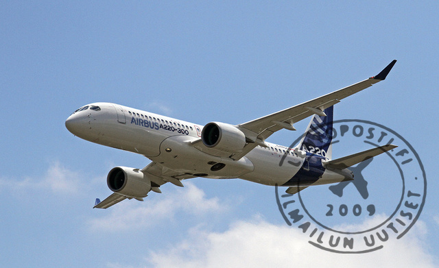 A220_flyby_1