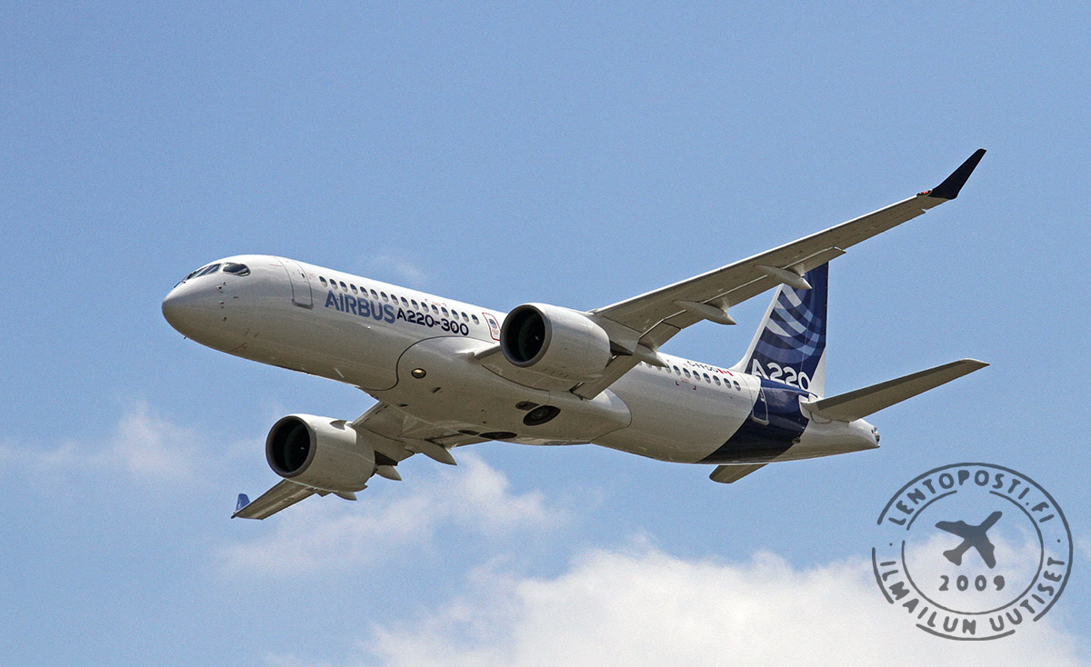 A220_flyby_1