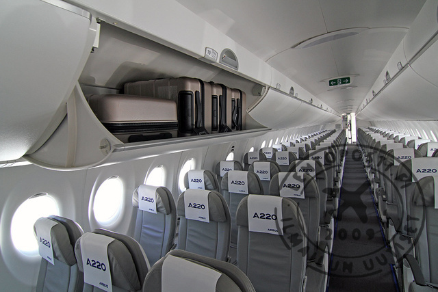 A220_handluggage