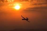 GA-SkyGuardian-6278