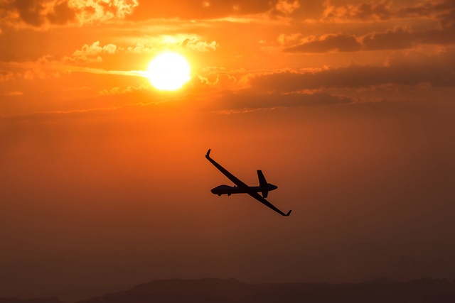 GA-SkyGuardian-6278