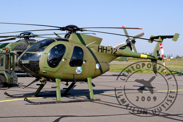 HH-12_170518
