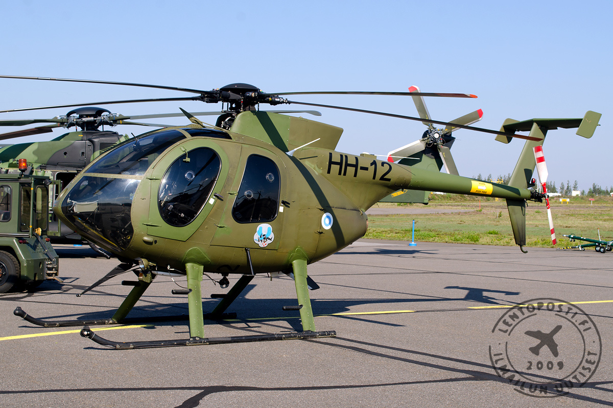 HH-12_170518