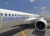 A220_GTF_engine