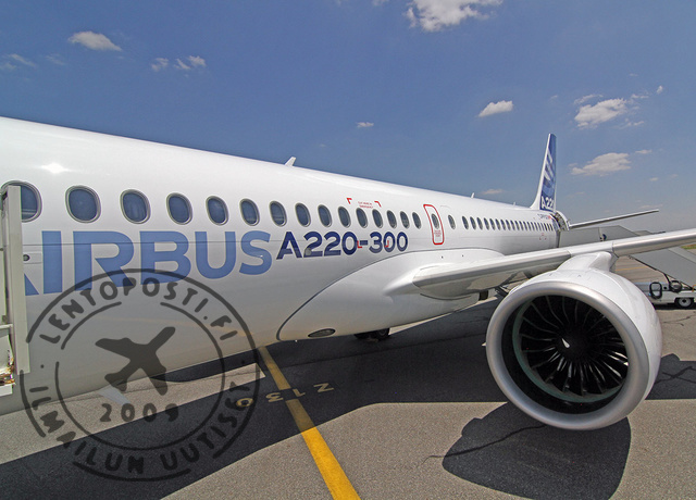 A220_GTF_engine