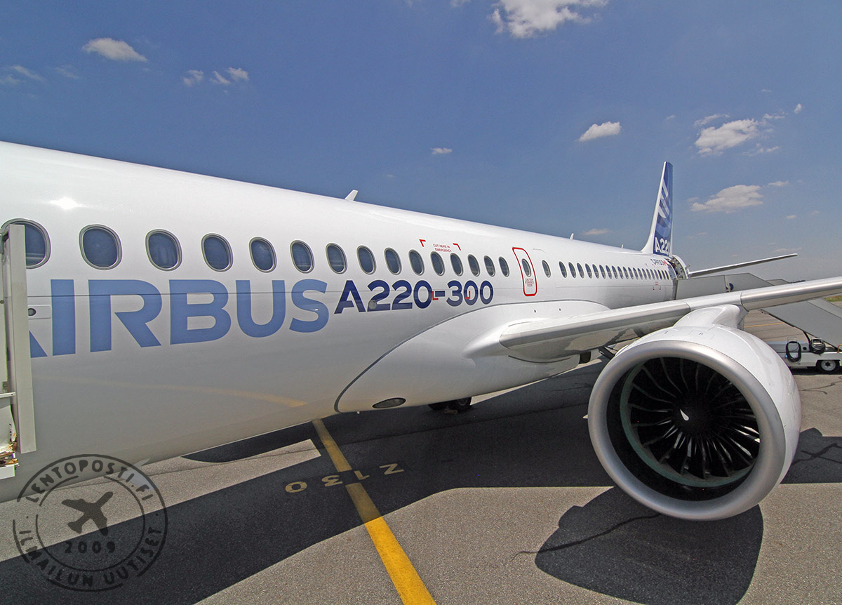 A220_GTF_engine