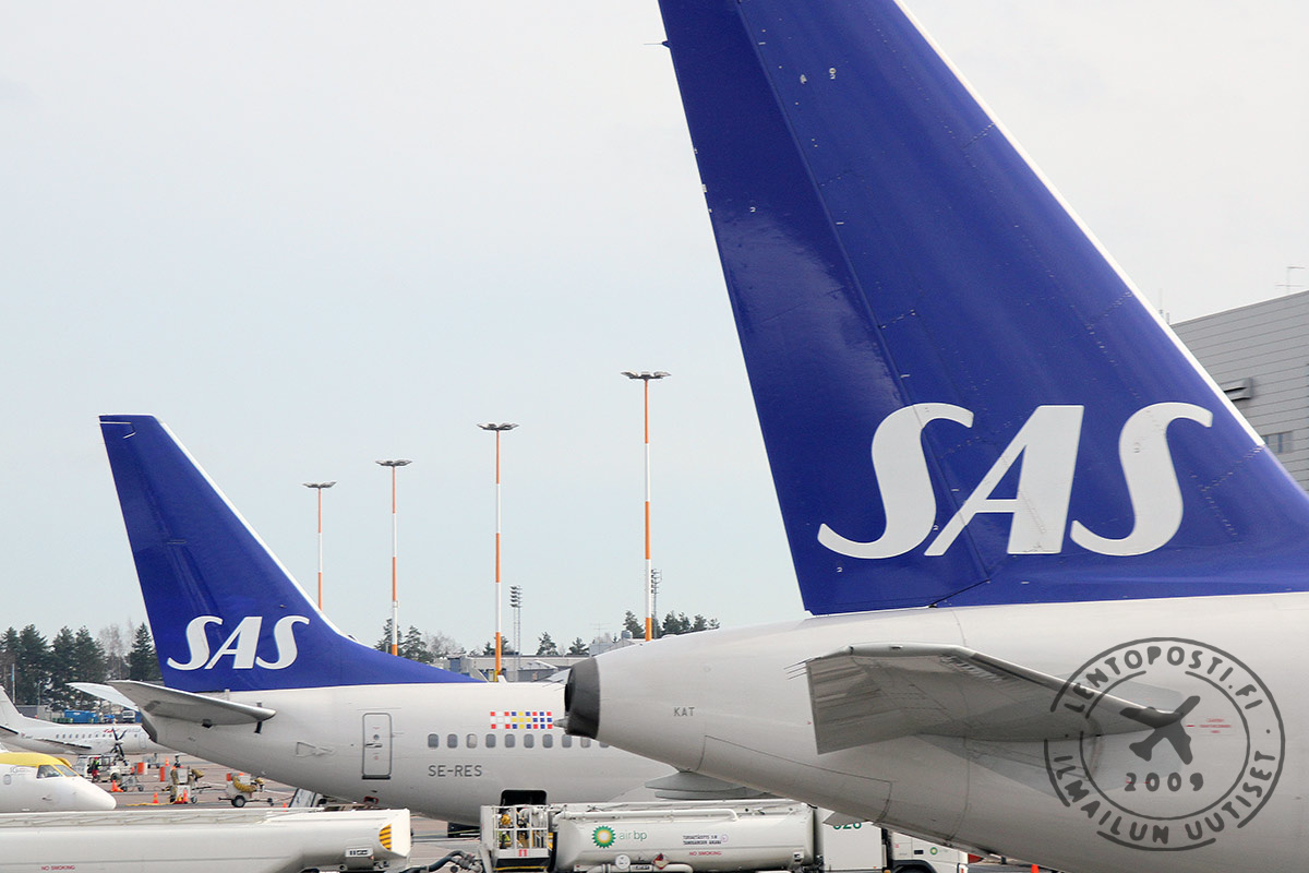 SAS_tails