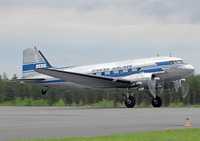 DC3_takeoff
