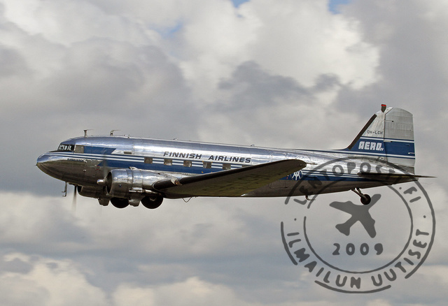 DC3_ilmassa
