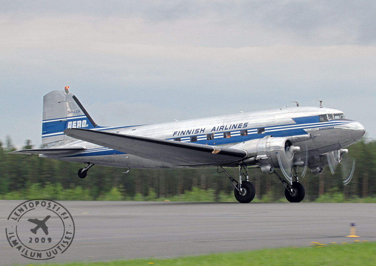 DC3_takeoff