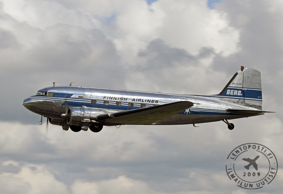 DC3_ilmassa