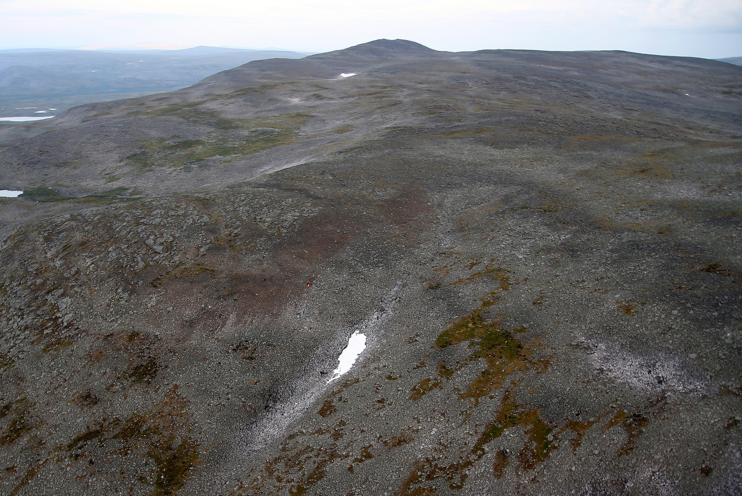 gyro_onnettomuus_kilpisjarvi_0718_lapinpoliisi
