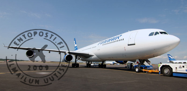 finnair_757