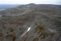 gyro_onnettomuus_kilpisjarvi_0718_lapinpoliisi