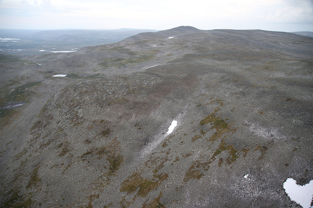 gyrokopteri_kilpisjarvi_poliisi