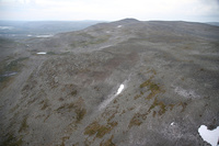 gyrokopteri_kilpisjarvi_poliisi