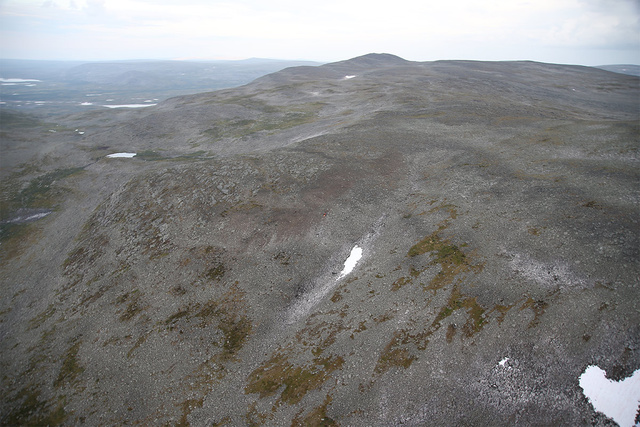 gyrokopteri_kilpisjarvi_poliisi