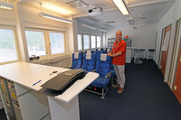 FFA_Ari_servicetrainer