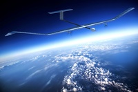 zephyr_s_0718_airbus