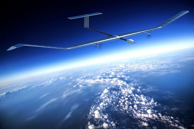 zephyr_s_0718_airbus
