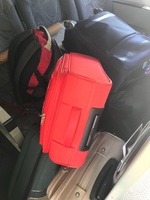 IMG-20180806-WA0005