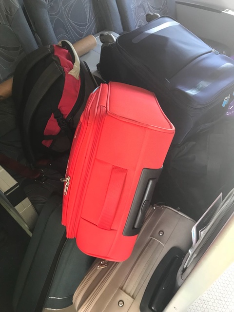 IMG-20180806-WA0005