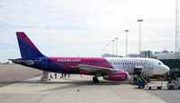 Wizzair_airbus