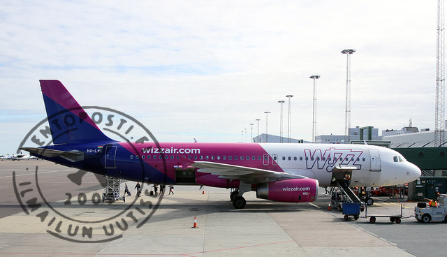 Wizzair_airbus