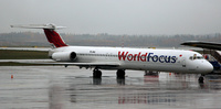 finnair_7_109