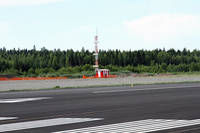Pirkkala_ILS_GP