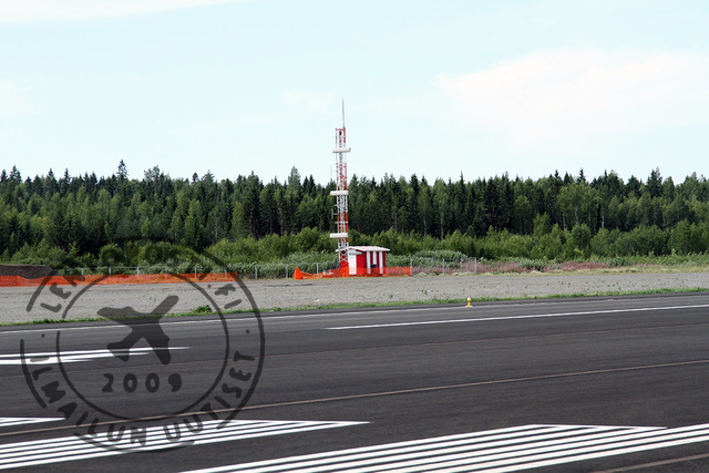 Pirkkala_ILS_GP
