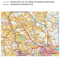 baana18_rajoitus_ilmavoimat