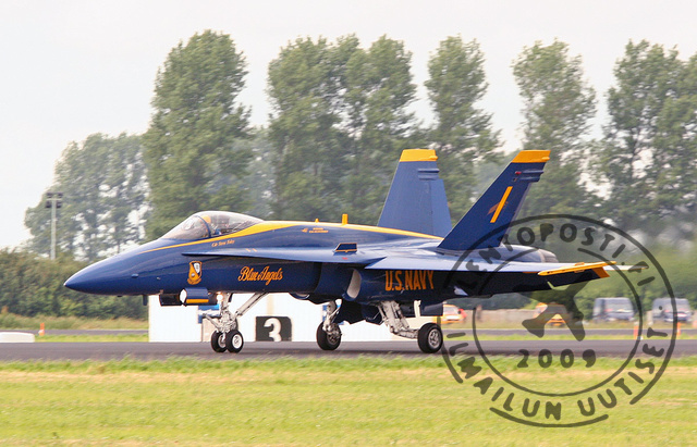 BlueAngels_1