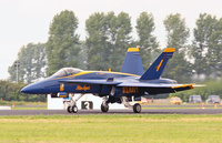 Blue Angels
